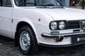 Alfa Romeo Alfasud 1.2 Ti - thumbnail 29