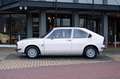 Alfa Romeo Alfasud 1.2 Ti - thumbnail 2