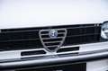 Alfa Romeo Alfasud 1.2 Ti - thumbnail 42