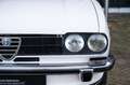 Alfa Romeo Alfasud 1.2 Ti - thumbnail 44