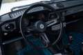 Alfa Romeo Alfasud 1.2 Ti - thumbnail 19
