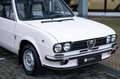 Alfa Romeo Alfasud 1.2 Ti - thumbnail 26
