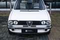 Alfa Romeo Alfasud 1.2 Ti - thumbnail 23