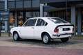 Alfa Romeo Alfasud 1.2 Ti - thumbnail 3