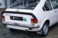 Alfa Romeo Alfasud 1.2 Ti - thumbnail 50