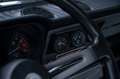 Alfa Romeo Alfasud 1.2 Ti - thumbnail 22