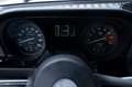Alfa Romeo Alfasud 1.2 Ti - thumbnail 47