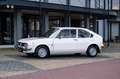 Alfa Romeo Alfasud 1.2 Ti - thumbnail 15