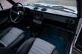 Alfa Romeo Alfasud 1.2 Ti - thumbnail 39