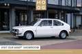 Alfa Romeo Alfasud 1.2 Ti - thumbnail 1