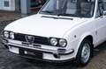 Alfa Romeo Alfasud 1.2 Ti - thumbnail 20