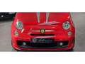 Fiat 500 ABARTH FERRARI DEALERS 1.4i 16V 160 / NUMEROTEE 25-200 / BOITE MECANIQUE / HISTORIQUE Rot - thumbnail 9