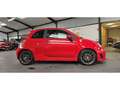 Fiat 500 ABARTH FERRARI DEALERS 1.4i 16V 160 / NUMEROTEE 25-200 / BOITE MECANIQUE / HISTORIQUE Rot - thumbnail 37