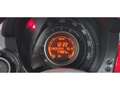 Fiat 500 ABARTH FERRARI DEALERS 1.4i 16V 160 / NUMEROTEE 25-200 / BOITE MECANIQUE / HISTORIQUE Rot - thumbnail 29