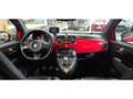 Fiat 500 ABARTH FERRARI DEALERS 1.4i 16V 160 / NUMEROTEE 25-200 / BOITE MECANIQUE / HISTORIQUE Rot - thumbnail 34