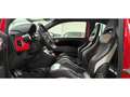 Fiat 500 ABARTH FERRARI DEALERS 1.4i 16V 160 / NUMEROTEE 25-200 / BOITE MECANIQUE / HISTORIQUE Rot - thumbnail 14