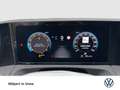 Volkswagen Tiguan 1.5 eTSI NEUES MODELL AHK CAM NAVI LM17 Argent - thumbnail 14
