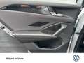 Volkswagen Tiguan 1.5 eTSI NEUES MODELL AHK CAM NAVI LM17 Argent - thumbnail 10