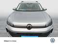 Volkswagen Tiguan 1.5 eTSI NEUES MODELL AHK CAM NAVI LM17 Argent - thumbnail 18
