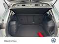 Volkswagen Tiguan 1.5 eTSI NEUES MODELL AHK CAM NAVI LM17 Argent - thumbnail 12