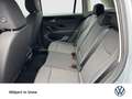 Volkswagen Tiguan 1.5 eTSI NEUES MODELL AHK CAM NAVI LM17 Argent - thumbnail 11