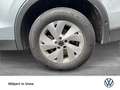 Volkswagen Tiguan 1.5 eTSI NEUES MODELL AHK CAM NAVI LM17 Argent - thumbnail 9