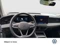Volkswagen Tiguan 1.5 eTSI NEUES MODELL AHK CAM NAVI LM17 Argent - thumbnail 15