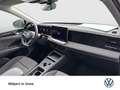 Volkswagen Tiguan 1.5 eTSI NEUES MODELL AHK CAM NAVI LM17 Argent - thumbnail 17