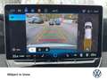 Volkswagen Tiguan 1.5 eTSI NEUES MODELL AHK CAM NAVI LM17 Argent - thumbnail 13