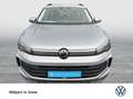 Volkswagen Tiguan 1.5 eTSI NEUES MODELL AHK CAM NAVI LM17 Argent - thumbnail 7