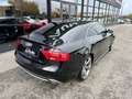 Audi A5 Audi A5 Coupé 3.0 TDI V6 245 ch Quattro S-Line Noir - thumbnail 10