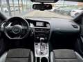 Audi A5 Audi A5 Coupé 3.0 TDI V6 245 ch Quattro S-Line Zwart - thumbnail 7