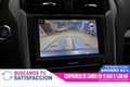 Ford Mondeo 2.0 HEV VIGNALE AUTO 187CV 4P #CUERO, NAVY, PARKTR - thumbnail 20