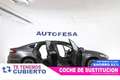 Ford Mondeo 2.0 HEV VIGNALE AUTO 187CV 4P #CUERO, NAVY, PARKTR - thumbnail 9