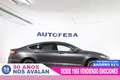 Ford Mondeo 2.0 HEV VIGNALE AUTO 187CV 4P #CUERO, NAVY, PARKTR - thumbnail 10