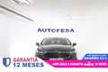 Ford Mondeo 2.0 HEV VIGNALE AUTO 187CV 4P #CUERO, NAVY, PARKTR - thumbnail 3