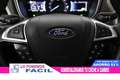 Ford Mondeo 2.0 HEV VIGNALE AUTO 187CV 4P #CUERO, NAVY, PARKTR - thumbnail 14