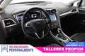 Ford Mondeo 2.0 HEV VIGNALE AUTO 187CV 4P #CUERO, NAVY, PARKTR - thumbnail 12