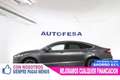 Ford Mondeo 2.0 HEV VIGNALE AUTO 187CV 4P #CUERO, NAVY, PARKTR - thumbnail 8