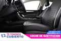 Ford Mondeo 2.0 HEV VIGNALE AUTO 187CV 4P #CUERO, NAVY, PARKTR - thumbnail 22