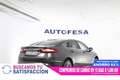 Ford Mondeo 2.0 HEV VIGNALE AUTO 187CV 4P #CUERO, NAVY, PARKTR - thumbnail 7