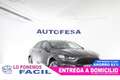 Ford Mondeo 2.0 HEV VIGNALE AUTO 187CV 4P #CUERO, NAVY, PARKTR - thumbnail 4