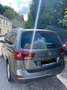 SEAT Alhambra Crono Plus-DSG-7 Sitzer-Leder!! Gris - thumbnail 4