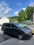 SEAT Alhambra Crono Plus-DSG-7 Sitzer-Leder!! Gris - thumbnail 2