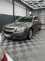 Chevrolet Malibu LT Flexfuel Bronze - thumbnail 3