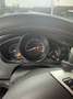 Chevrolet Malibu LT Flexfuel Bronze - thumbnail 11