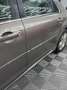 Chevrolet Malibu LT Flexfuel Bronze - thumbnail 7