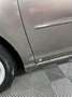 Chevrolet Malibu LT Flexfuel Bronze - thumbnail 5