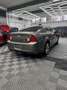 Chevrolet Malibu LT Flexfuel Bronze - thumbnail 2