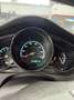 Chevrolet Malibu LT Flexfuel Bronze - thumbnail 10